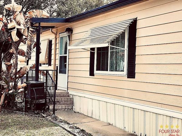 335 Oak Harbor , Haines City FL 33844