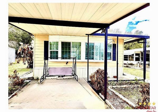 335 Oak Harbor , Haines City FL 33844