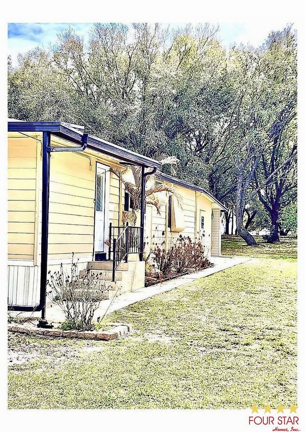 335 Oak Harbor , Haines City FL 33844