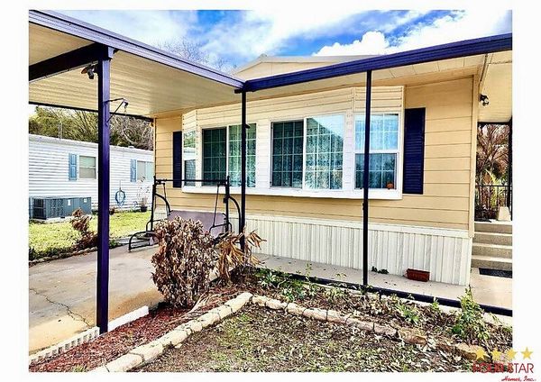 335 Oak Harbor , Haines City FL 33844