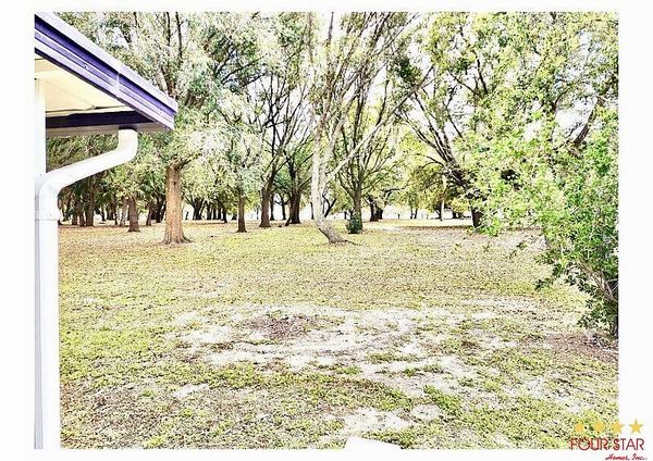 335 Oak Harbor , Haines City FL 33844