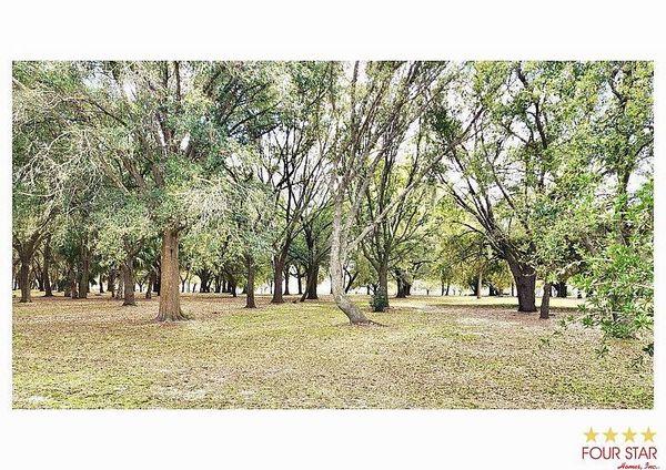 335 Oak Harbor , Haines City FL 33844