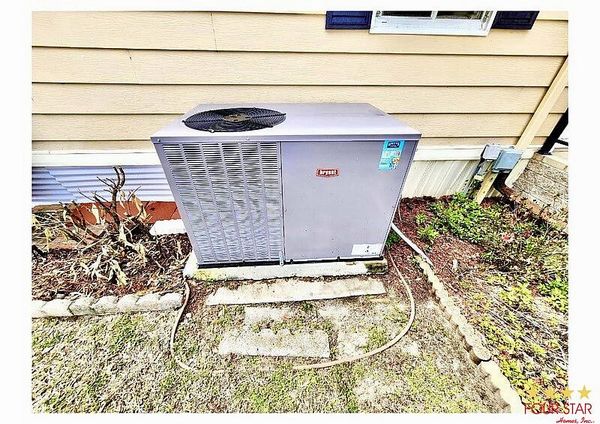 335 Oak Harbor , Haines City FL 33844