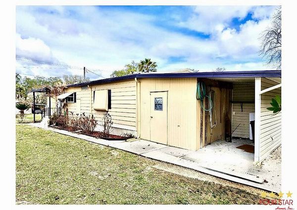 335 Oak Harbor , Haines City FL 33844