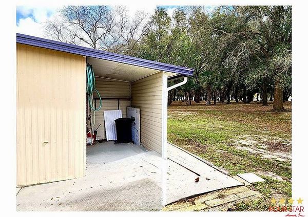 335 Oak Harbor , Haines City FL 33844