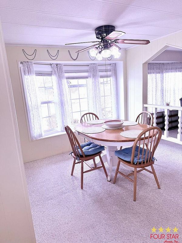 335 Oak Harbor , Haines City FL 33844