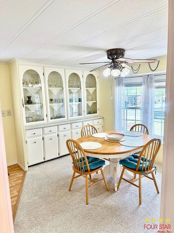 335 Oak Harbor , Haines City FL 33844