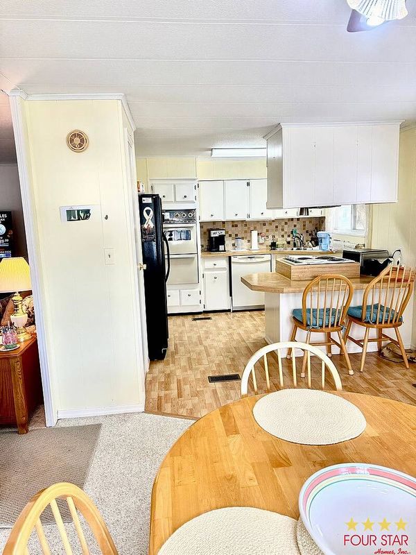 335 Oak Harbor , Haines City FL 33844