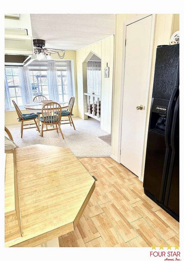 335 Oak Harbor , Haines City FL 33844