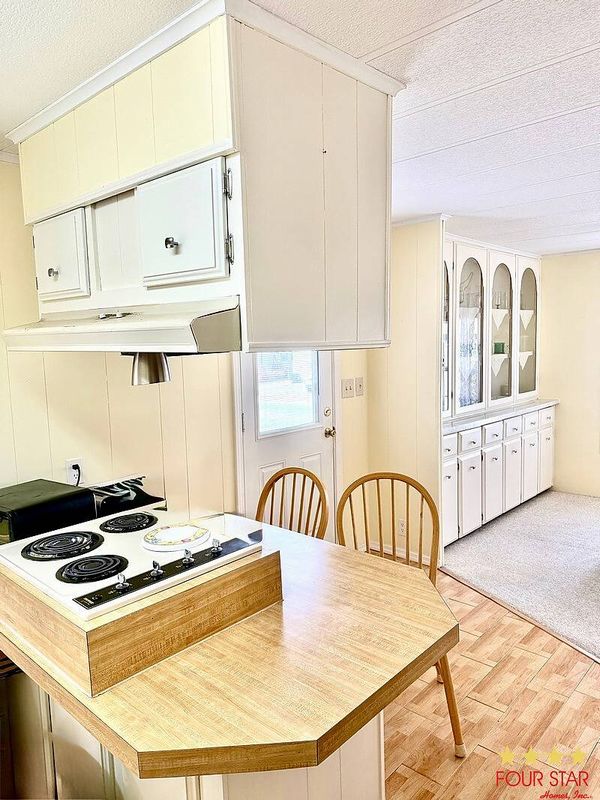 335 Oak Harbor , Haines City FL 33844