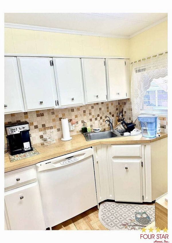 335 Oak Harbor , Haines City FL 33844