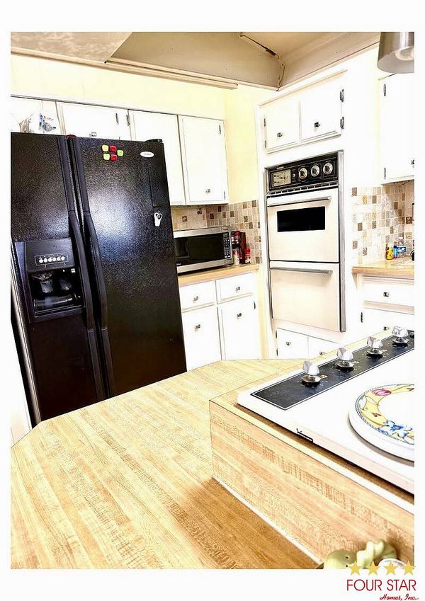 335 Oak Harbor , Haines City FL 33844