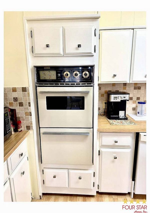 335 Oak Harbor , Haines City FL 33844