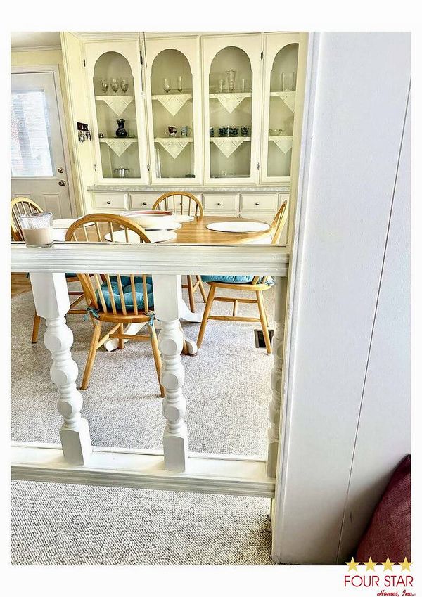 335 Oak Harbor , Haines City FL 33844