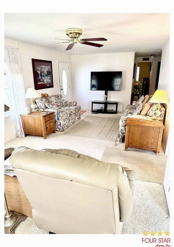 335 Oak Harbor , Haines City FL 33844