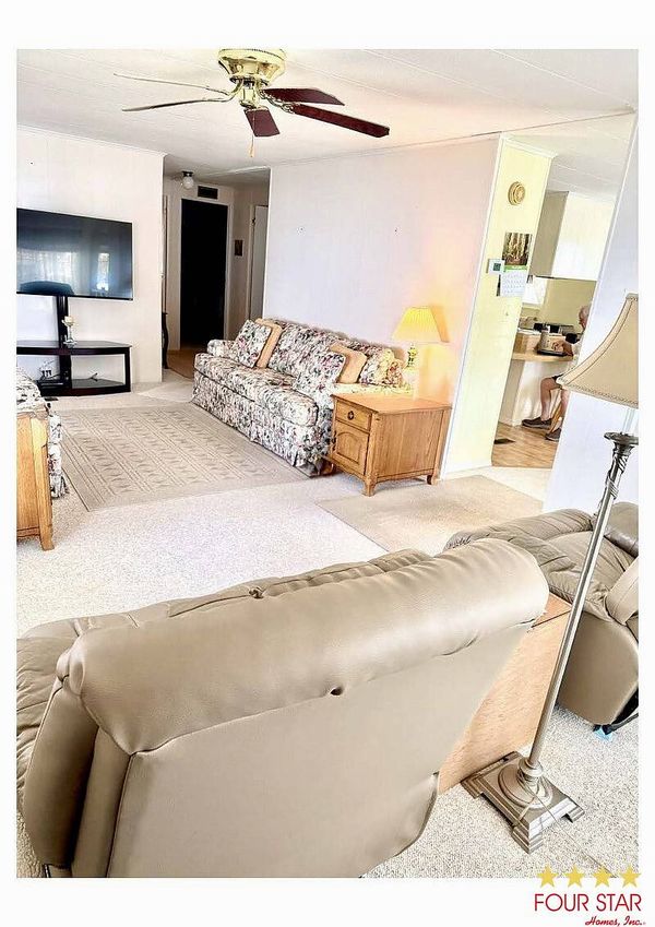 335 Oak Harbor , Haines City FL 33844