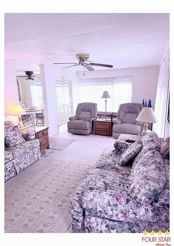 335 Oak Harbor , Haines City FL 33844