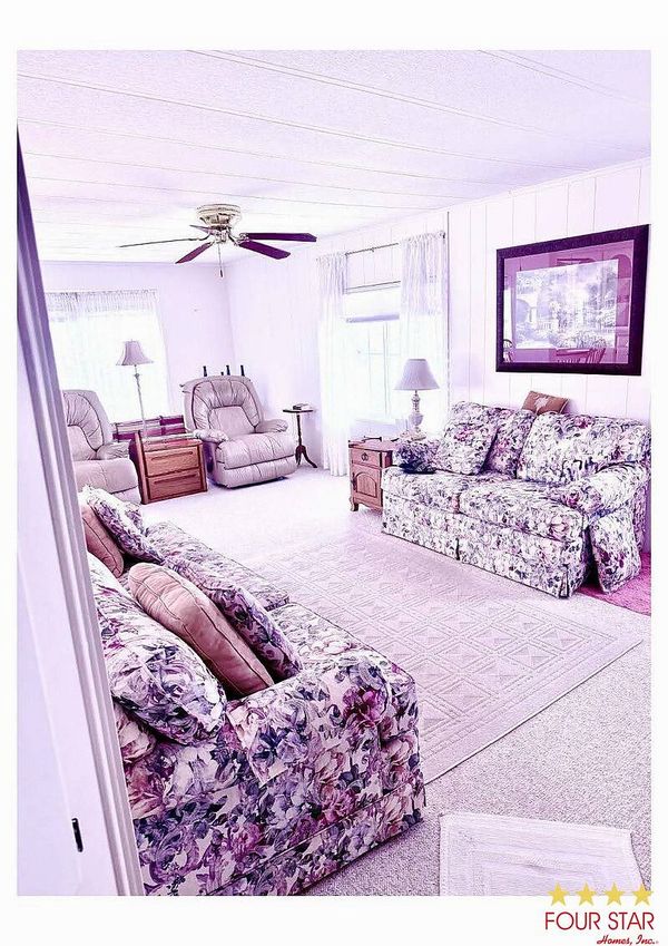 335 Oak Harbor , Haines City FL 33844