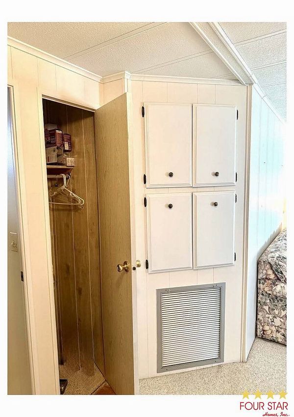 335 Oak Harbor , Haines City FL 33844