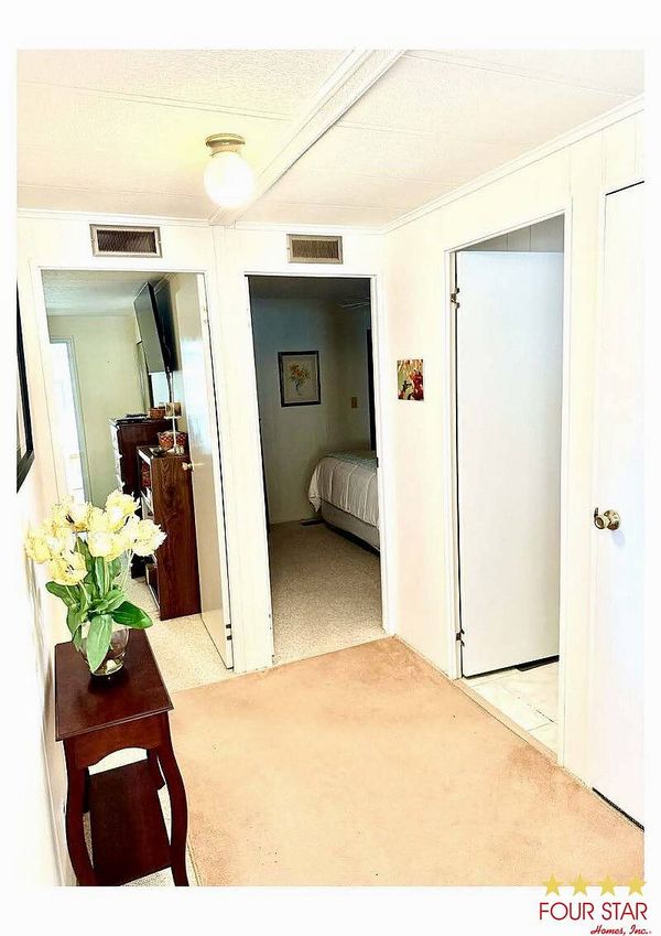 335 Oak Harbor , Haines City FL 33844