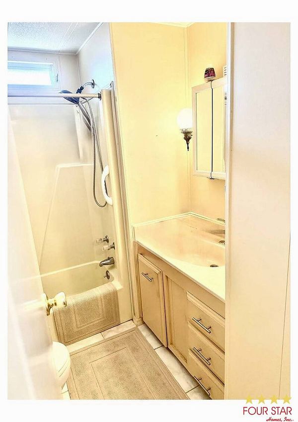 335 Oak Harbor , Haines City FL 33844