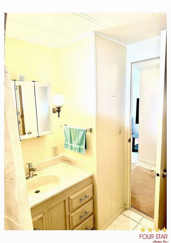 335 Oak Harbor , Haines City FL 33844