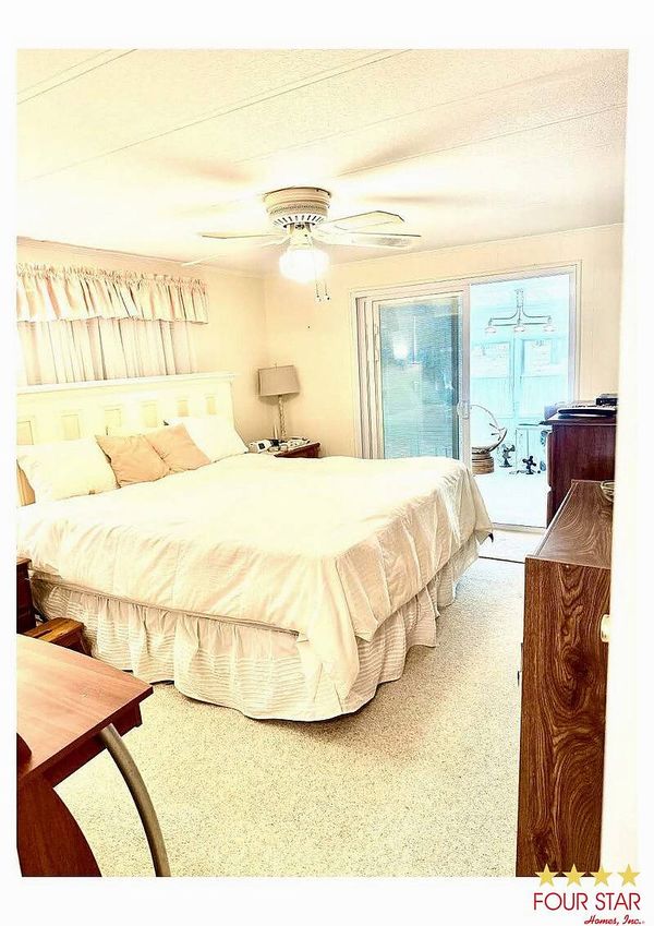 335 Oak Harbor , Haines City FL 33844