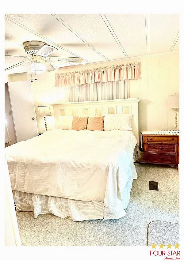 335 Oak Harbor , Haines City FL 33844