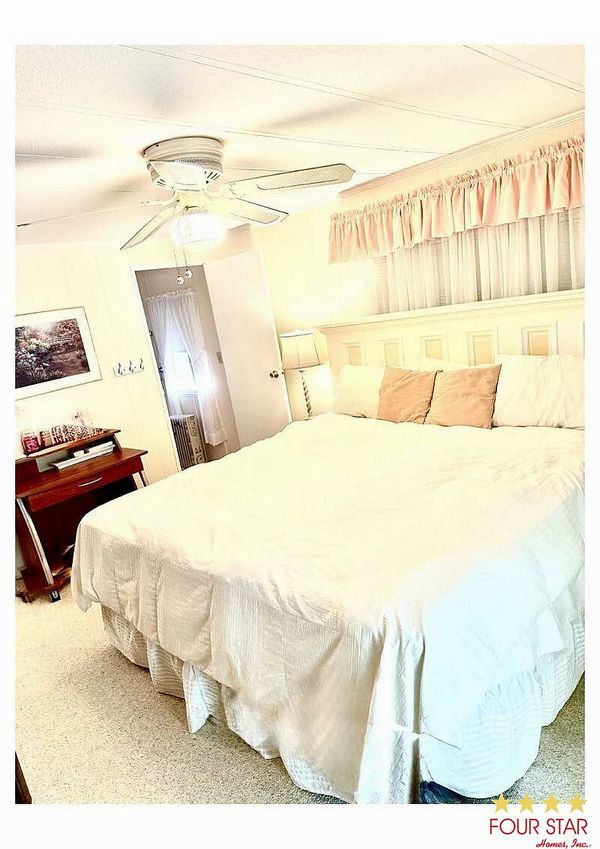 335 Oak Harbor , Haines City FL 33844