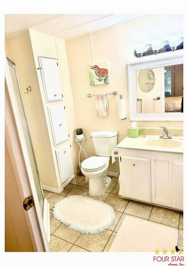 335 Oak Harbor , Haines City FL 33844