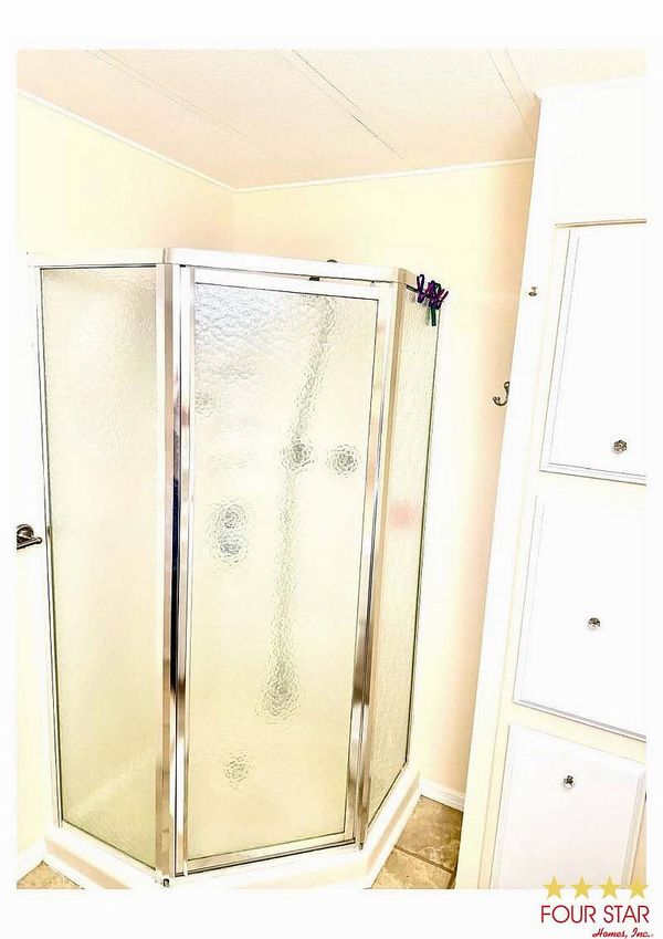 335 Oak Harbor , Haines City FL 33844