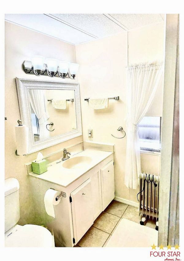 335 Oak Harbor , Haines City FL 33844