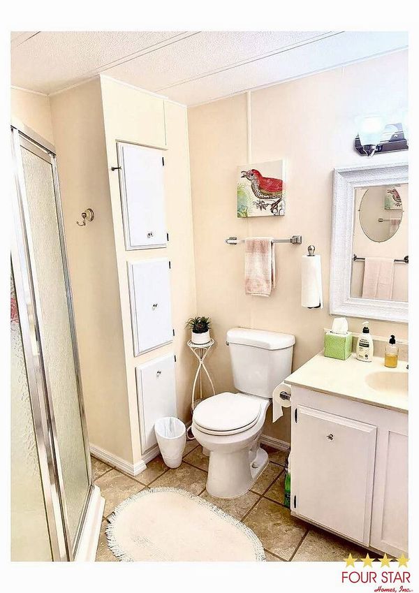 335 Oak Harbor , Haines City FL 33844