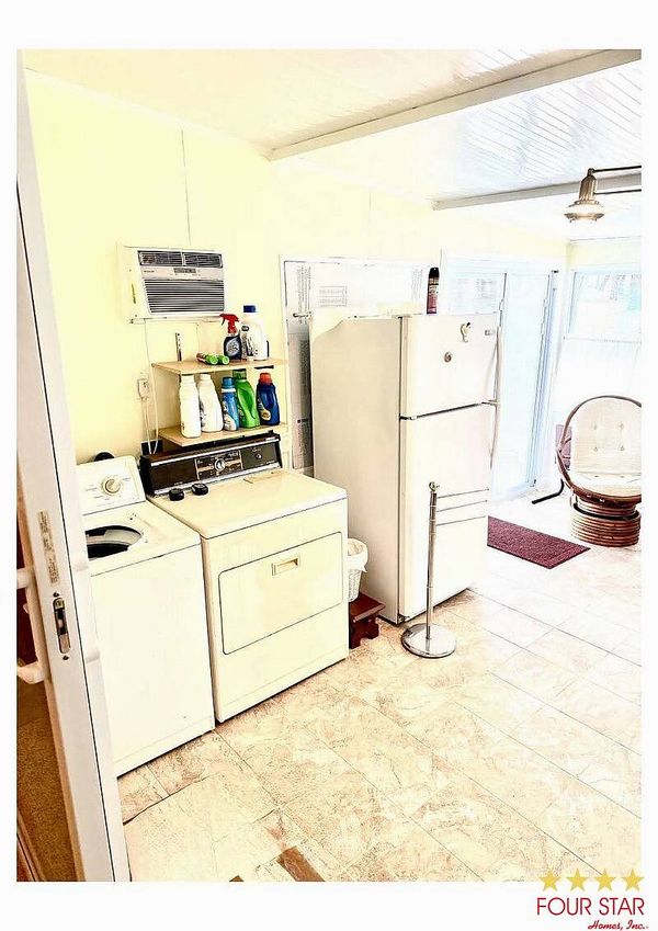 335 Oak Harbor , Haines City FL 33844