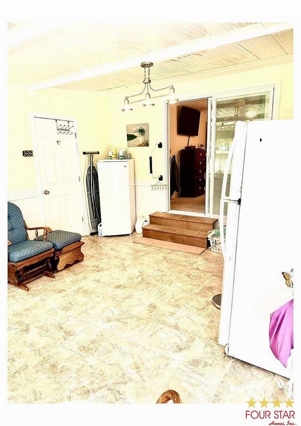 335 Oak Harbor , Haines City FL 33844