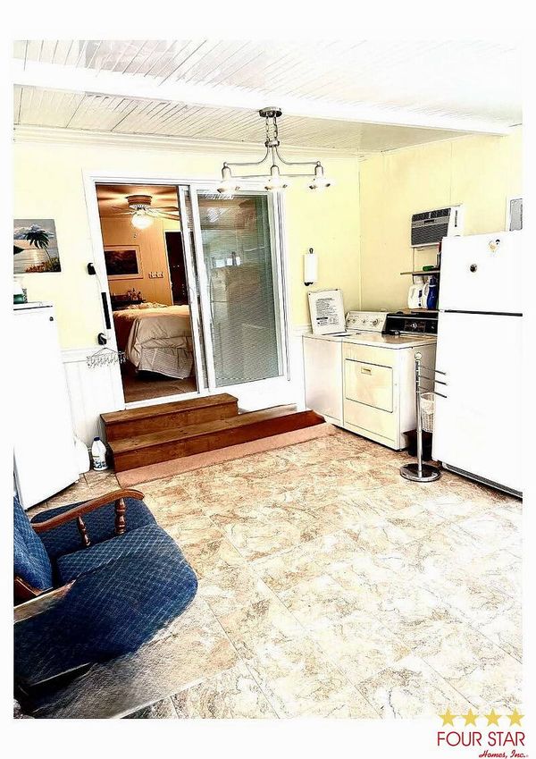 335 Oak Harbor , Haines City FL 33844