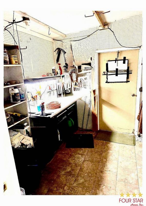 335 Oak Harbor , Haines City FL 33844