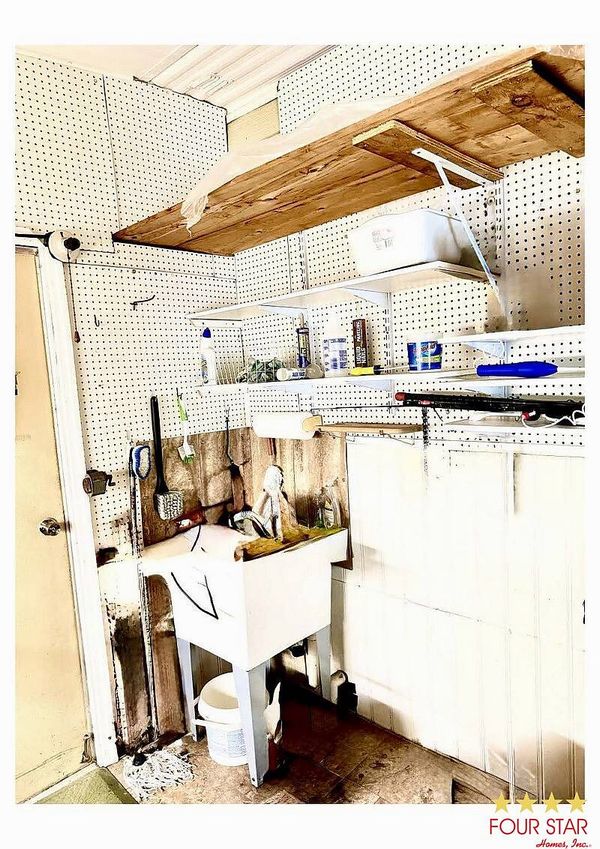 335 Oak Harbor , Haines City FL 33844