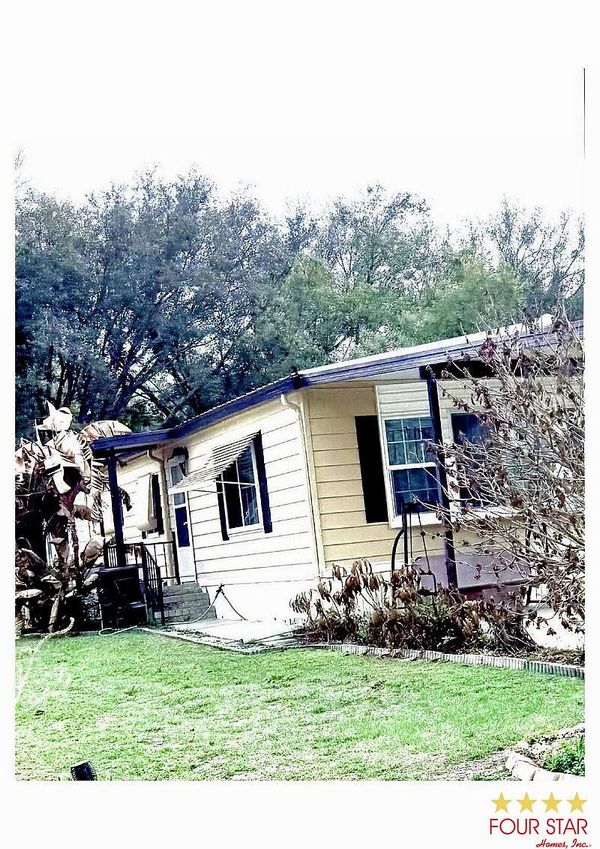 335 Oak Harbor , Haines City FL 33844