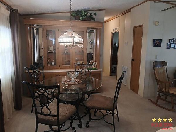 980 Larkfield, DeLand FL 32724