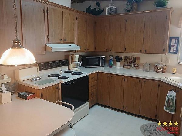 980 Larkfield, DeLand FL 32724