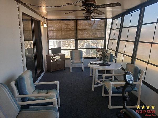 980 Larkfield, DeLand FL 32724