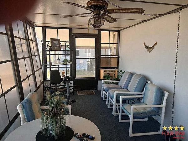 980 Larkfield, DeLand FL 32724