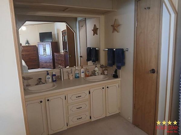 980 Larkfield, DeLand FL 32724