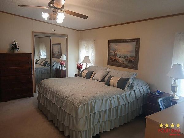 980 Larkfield, DeLand FL 32724