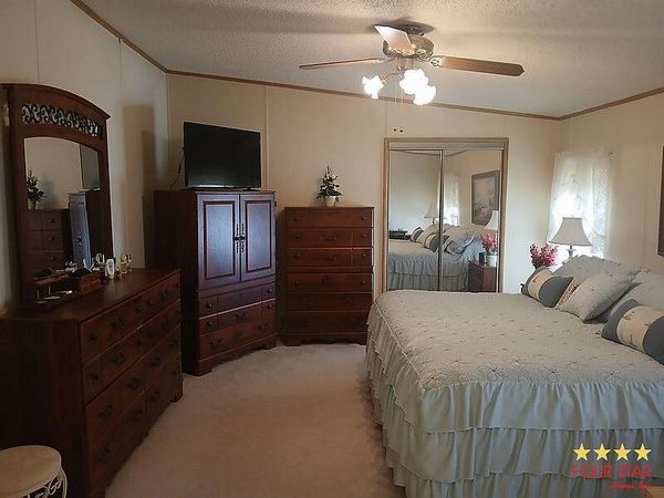 980 Larkfield, DeLand FL 32724