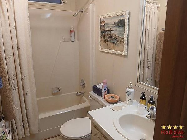 980 Larkfield, DeLand FL 32724