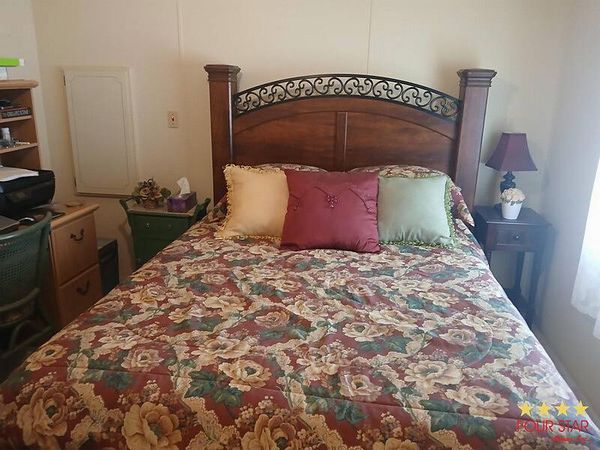 980 Larkfield, DeLand FL 32724