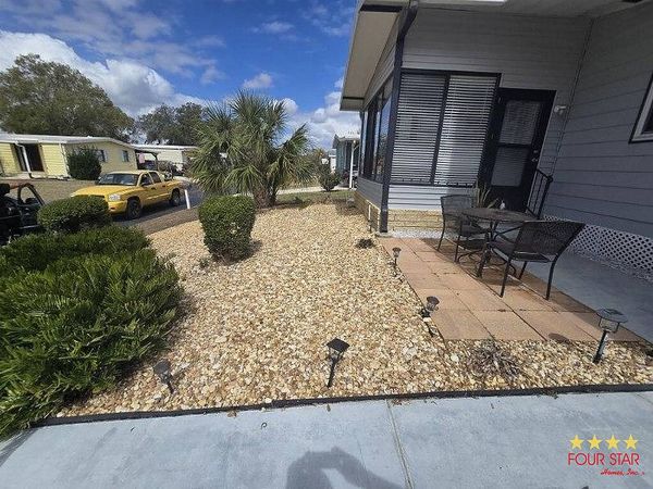 5823 Peaceful Pass, Groveland FL 34736