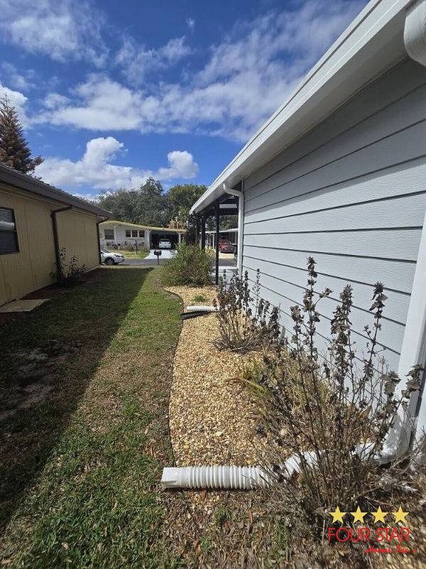 5823 Peaceful Pass, Groveland FL 34736